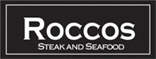 Roccos 